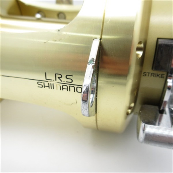 ０３ティアグラ５０ＷＬＲＳ